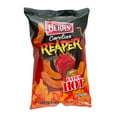 thumbnail image 3 of Herrs Carolina Reaper Cheese Curls (2.75 oz., Pack of 3), 3 of 7