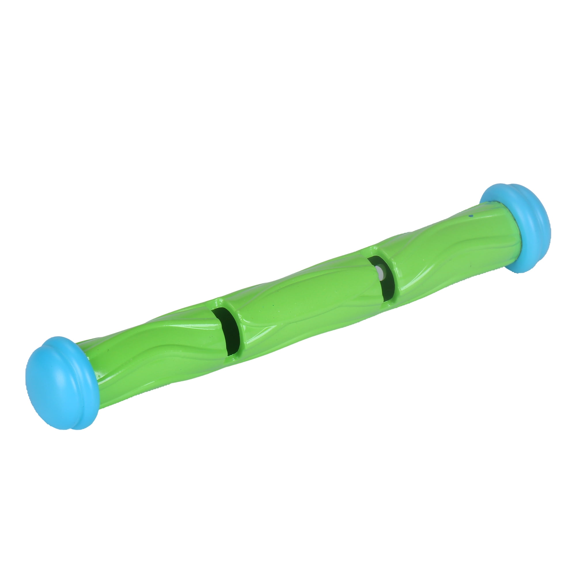 (3 pack) Play Day Dive Sticks - 6 pack Pool Toys & Floats