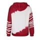 thumbnail image 5 of Sudadera para Mujer Cuello Redondo Sudaderas Moda Estampado Pullover Tops Manga Larga Blusa Con Capucha Odeerbi  ODB-5, 5 of 7