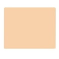 thumbnail image 1 of Aluminum Double Side Mouse Pad - Ultra Thin, Smooth, for Optical Mechanical Mice, 1 of 2