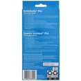 thumbnail image 3 of Equate SmileSonic Pro Advanced Clean Sonic Toothbrush, 3 of 3
