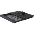 thumbnail image 3 of Chief RPAA1W Ceiling Mount for Projector, White, 3 of 3