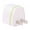 White, variant on Universal US Japan Plug Adapter International AU UK EU To JP China Travel Adapter Electric Power Charger Convert Plug