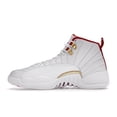 thumbnail image 2 of Jordan Men's 12 Retro FIBA (2019) Shoes, from StockX, 2 of 5