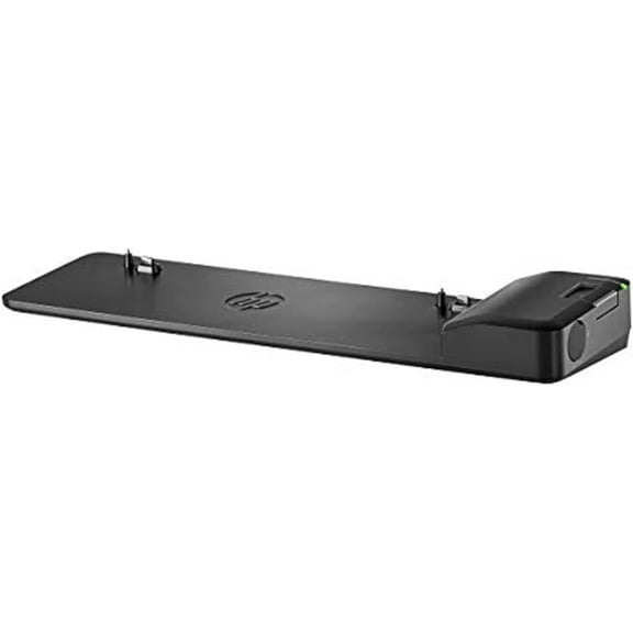 Ultra Slim Dock 2013 Docking Station (D9Y32AA#ABA)