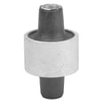thumbnail image 2 of Soporte De Montaje De Amortiguadores De Motor 679-44555-00-00 Apto Para Fueraborda Parsun Makara 40HP C V40 De 2 Tiempos, 2 of 7