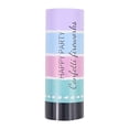 thumbnail image 2 of Hyknon Home Decor Hand-held Mini Celebration Party Party Supplies Paper Hand-twisted Spray Tube Home Decor, 2 of 2