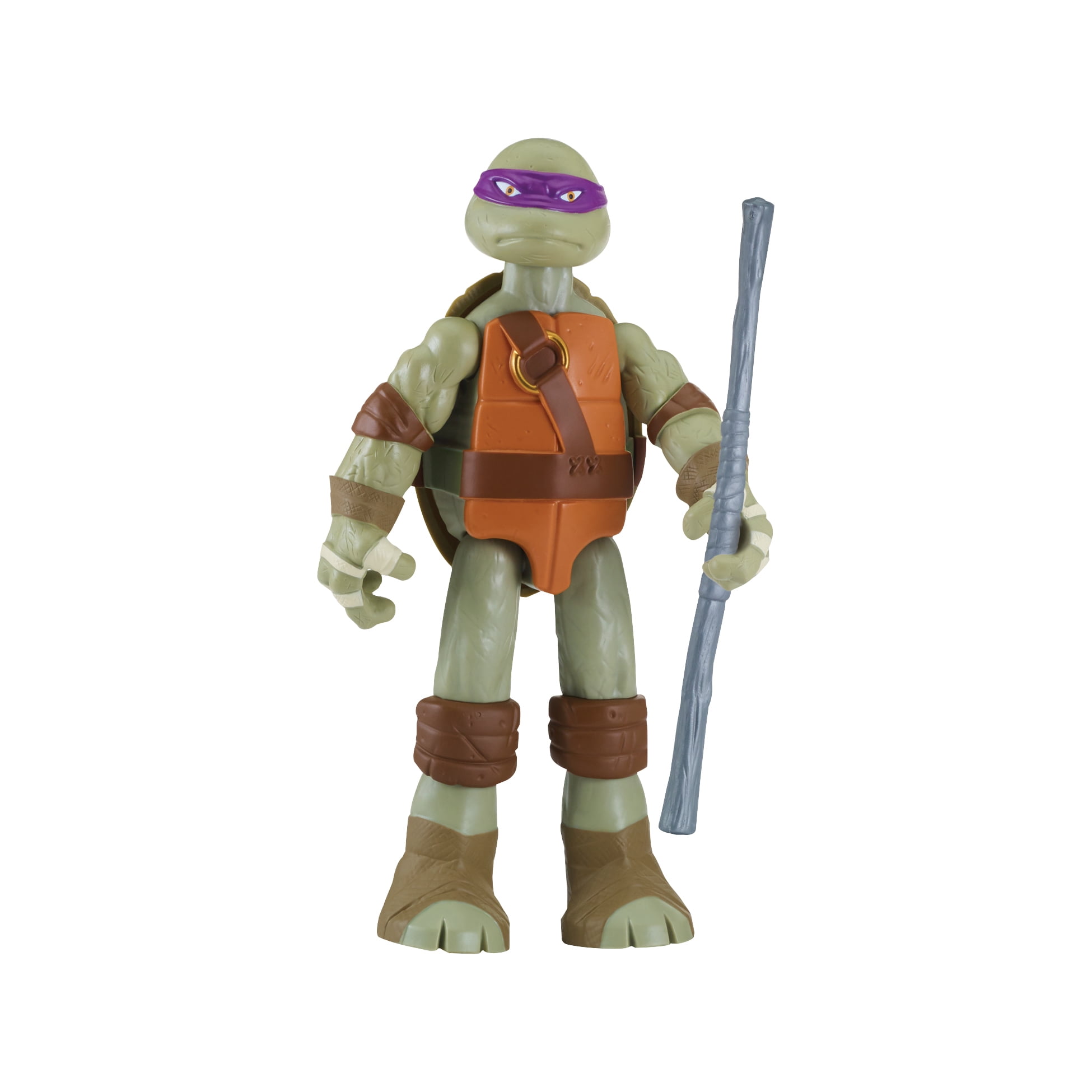 teenage mutant ninja turtles xl figures