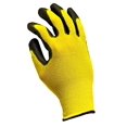 thumbnail image 1 of 10PK NITRILE GLOVES, 1 of 1