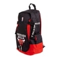thumbnail image 5 of Mochila Deportiva NBA Truzt Chicago Bulls (43 cm), 5 of 5