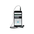 thumbnail image 2 of Shure Motiv MVL - Microphone, 2 of 11
