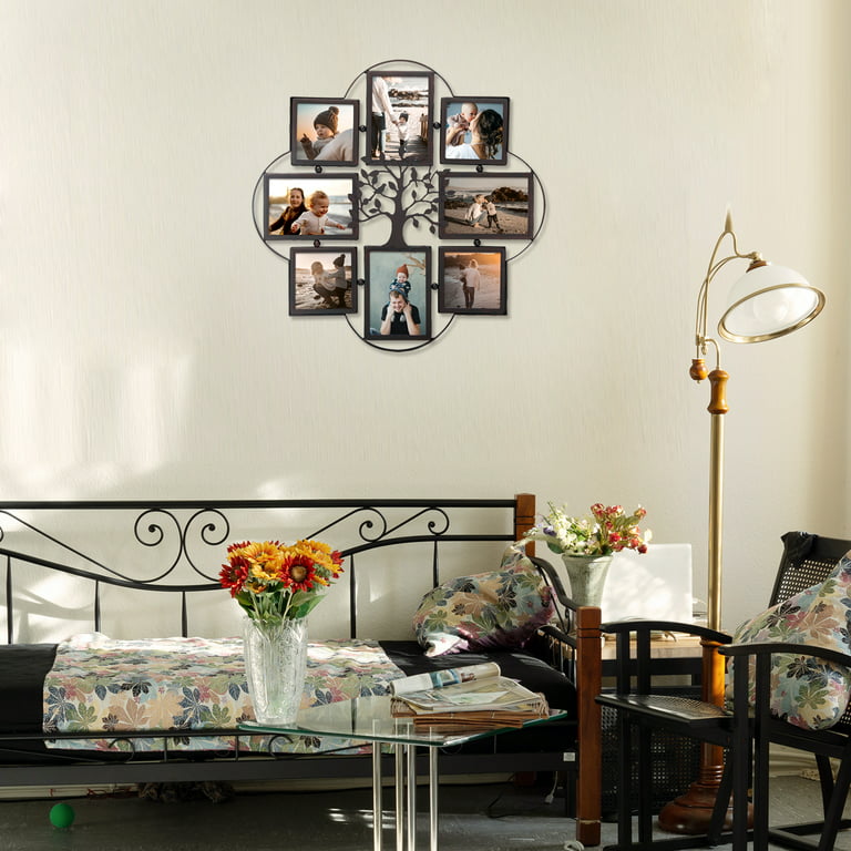 Wayfair  Collage Picture Frames You'll Love in 2024