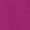 Raspberry, variant on Woman Within Plus Size Perfect V-neck Tee T-Shirt