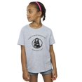 thumbnail image 2 of Harry Potter Girls Hermione Breaking The Rules Cotton T-Shirt, 2 of 3
