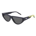 thumbnail image 1 of Puma PU0316S-004 57mm, 1 of 2