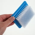 thumbnail image 5 of HOMEMAXS Embroidery Pad Tools Tassel Frame Wool Felt Brush 11.00X9.00X4.00CM, 5 of 8