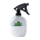 thumbnail image 2 of Watering Spray Bottle Watering Kettle High Pressure Watering Spray Bottle Watering Kettle Gardening Sprayer Three Colors Two Spray Modes, 2 of 6