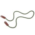 thumbnail image 3 of KIMISS Camera Shoulder Strap Woven Strap Digital Camera Camera Shoulder Strap, 3 of 7