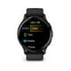thumbnail image 3 of Venu 3S, GPS, Wi-Fi, Sage Gray + Passivated Garmin Venu 3S, GPS, Wi-Fi, Sage Gray + Passivated, 3 of 8