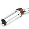 thumbnail image 5 of DNA Motoring TOOLS-00101 DNA MOTORING 16MM Socket 3/8" Drive Teng Ratchet Chrome Vanadium Steel 11 Inches Length Swivel Extension, 5 of 5
