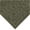 Fernwood, variant on Koeckritz Rugs Casual Boucle Clay Pot Premium Indoor/Outdoor Area Rug, 7' x 18'