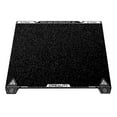 thumbnail image 1 of Creality K1 PEI Build Plate 235x235mm-Without soft magnetic Easy Model Removal Suitale for Ender-3, 1 of 8