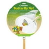 Coghlans Butterfly Net For Kids