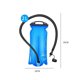 thumbnail image 2 of Mochila de hidratación con vejiga de hidratación, bolsa de agua, mochila con contenedor de agua con tubo, adecuada para senderismo, ciclismo, escalada y diversas actividades al aire libre, capacidad, 2 of 7