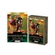 thumbnail image 1 of Jabón de manos, barra de jabón activado, jabón facial y corporal, limpiador facial natural, 100 g, jabón artesanal, 1 of 5