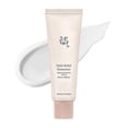 thumbnail image 1 of Daily Relief Sunscreen For Face Sun Moisturizing With Broad Spectrum Spf 40, 1 of 5