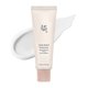 thumbnail image 1 of Daily Relief Sunscreen For Face Sun Moisturizing With Broad Spectrum Spf 40, 1 of 5