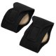 thumbnail image 3 of Planters Facitis Support, Cómodos Calcetines De Soporte De Arco Elástico De Neopreno Transpirables Para Soporte De Arco ANGGREK Foot Cushioned Brace, 3 of 8