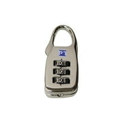 Protec Combination Lock