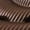 Brown, variant on Unisex Cloud Clogs, Lightweight EVA Slip-On Shoes with Cushioned Arch Support for Men and Women