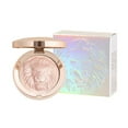 thumbnail image 1 of 4Get Gorgeous Highlighting Powder Contour 4, 1 of 8