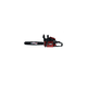 thumbnail image 1 of Motosierra Gasolina 52 cc 2.5hp + Accesorios Husky Color Rojo, 1 of 4