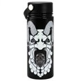 thumbnail image 2 of Dungeons  and  Dragons 17 oz. Stainless Steel Water Bottle, 2 of 5