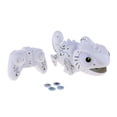 thumbnail image 4 of Jouets Télécommandés Électriques pour Enfants Caméléon Intelligent Cadeau pour Garçons, 4 of 8