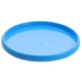 thumbnail image 1 of QUMIIRITY Softball Pitch Accuracy Disc TPE Blue 1Pack for Beginners, 1 of 8
