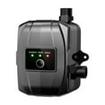 thumbnail image 7 of Household Booster Pump Brushless Water Pump 150W 24v IP56 Automatic Pressure Controller Home Boost Water Heater ,Low Noise, 7 of 7