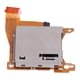 thumbnail image 4 of Card Slot Module Replacement, Replacement Game Card Reader Slot Module Perfectly Fit Tested Game Playing Accessories For Switch Lite, 4 of 8