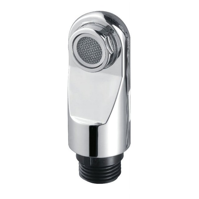 Recambio Grifo Ducha Ronbinet D'eau para Fregadero Cocina Lavabo 84 29mm