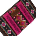 thumbnail image 3 of Cartera Western Wallet Montana West Wrangler WG2203-W006HPK, 3 of 6