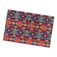 thumbnail image 5 of Large Picnic Outdoor Blanket Outdoor Camping Blanket for Park Camping, 5 of 8