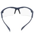 thumbnail image 3 of Lunettes de Protection Anti-Poussière, Lunettes, pour Surf Pêche Travail, 3 of 8