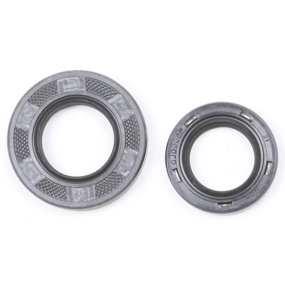 PROX OIL SEAL KIT CR 80