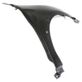 thumbnail image 5 of Fender For Toyota 2007-2011 Camry Sedan Set of 2 Front Left & Right Primed Steel, 5 of 6