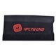 thumbnail image 1 of 2021 Durable MTB Bike Chain Protector Cycling Frame Protect Guard Cover Pad Bicycle Accessories He Qiyong unisex, 1 of 2