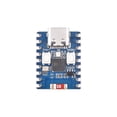thumbnail image 1 of ESP32-S3-Zero Mini Development Board ESP32-C3FN Module Compatibility WiFi Bluetooth RISC-V Embedded Development Board, 1 of 7
