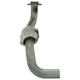 thumbnail image 2 of Flowmaster 05-08 F150 Direct Fit (49 State) Catalytic Converter - 2.50 In In/Out (Left), 2 of 2